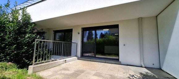 Duplex de 2 divisões em Salzburg, Austria N.º 217549 8