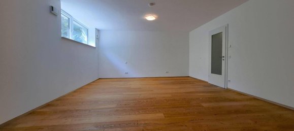 Duplex de 2 divisões em Salzburg, Austria N.º 217549 14