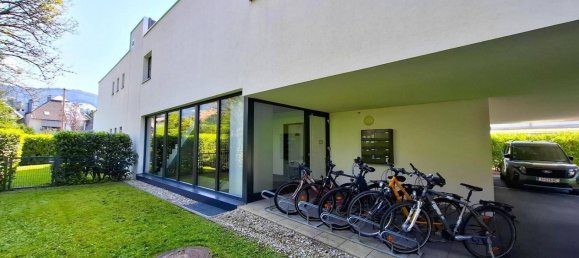 Duplex de 2 divisões em Salzburg, Austria N.º 217549 18
