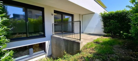 Duplex de 2 divisões em Salzburg, Austria N.º 217549 9