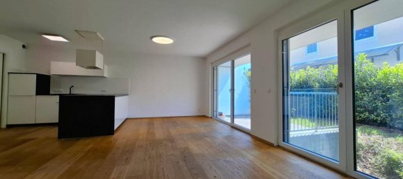 Duplex de 2 divisões em Salzburg, Austria N.º 217549 3