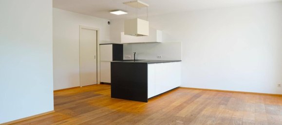 Duplex de 2 divisões em Salzburg, Austria N.º 217549 6