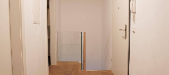 Duplex de 2 divisões em Salzburg, Austria N.º 217549 11