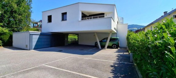 Duplex de 2 divisões em Salzburg, Austria N.º 217549 17