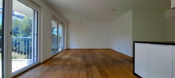 Duplex de 2 divisões em Salzburg, Austria N.º 217549 5