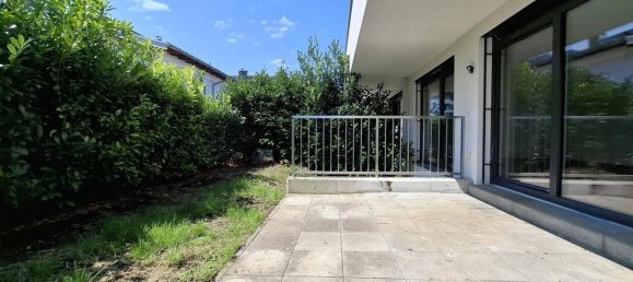 Duplex de 2 divisões em Salzburg, Austria N.º 217549 10