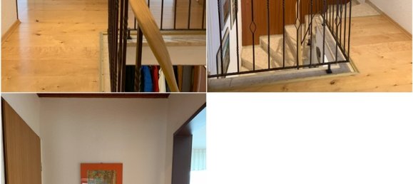 4 rooms Townhouse in Wesermarsch, Germany No. 283565 18