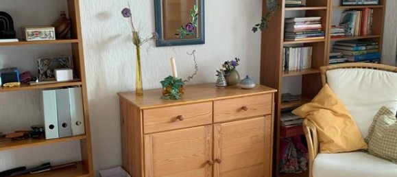 4 rooms Townhouse in Wesermarsch, Germany No. 283565 23