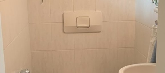 4 rooms Townhouse in Wesermarsch, Germany No. 283565 17