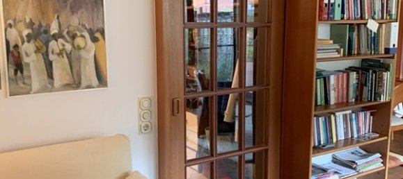 4 rooms Townhouse in Wesermarsch, Germany No. 283565 15