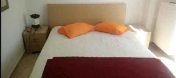 3 dormitorios propiedad en venta en Chalkidiki, Central Macedonia, Macedonia and Thrace, Greece № 53558 7