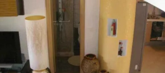 3 dormitorios propiedad en venta en Chalkidiki, Central Macedonia, Macedonia and Thrace, Greece № 53558 4