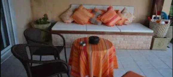 3 dormitorios propiedad en venta en Chalkidiki, Central Macedonia, Macedonia and Thrace, Greece № 53558 14