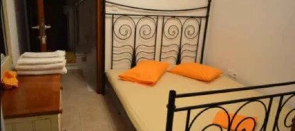 3 dormitorios propiedad en venta en Chalkidiki, Central Macedonia, Macedonia and Thrace, Greece № 53558 12