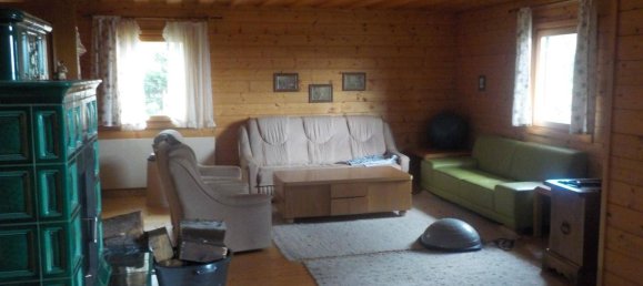 3 غرف نوم منزل في Bad St. Leonhard im Lavanttal, Austria رقم 58380 4