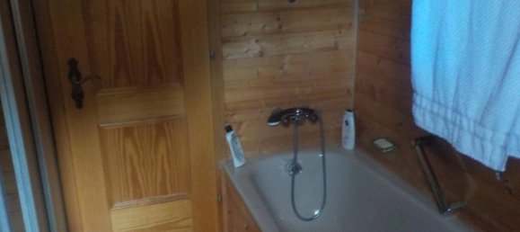 3 غرف نوم منزل في Bad St. Leonhard im Lavanttal, Austria رقم 58380 6