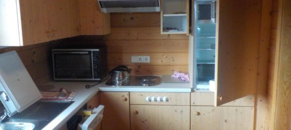 3 غرف نوم منزل في Bad St. Leonhard im Lavanttal, Austria رقم 58380 7