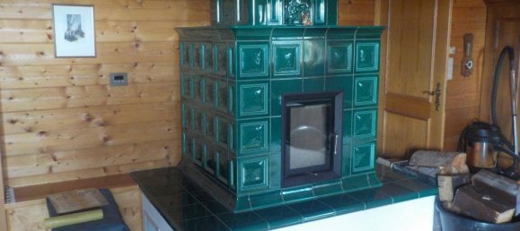 3 غرف نوم منزل في Bad St. Leonhard im Lavanttal, Austria رقم 58380 5