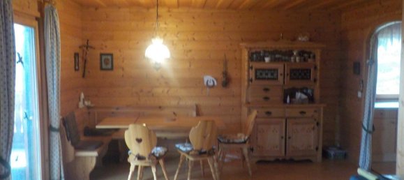 3 غرف نوم منزل في Bad St. Leonhard im Lavanttal, Austria رقم 58380 2