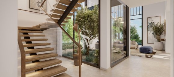 Villa de 7 dormitorios en Nadd Al Sheba, UAE No. 107759 16