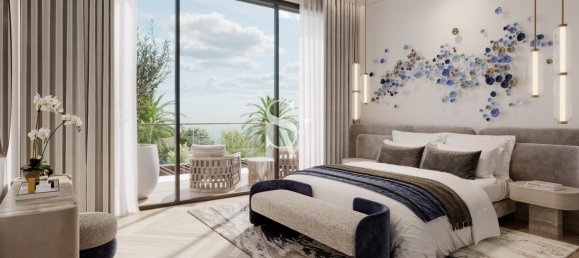 Villa de 7 dormitorios en Nadd Al Sheba, UAE No. 107759 17