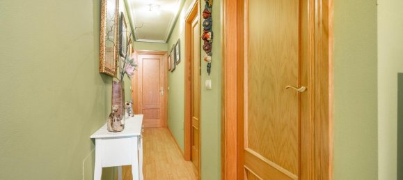 2 chambres Appartement à Asturias, Spain No. 153788 18