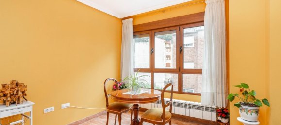 2 chambres Appartement à Asturias, Spain No. 153788 8