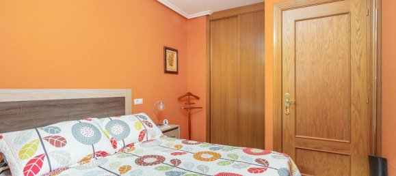 2 chambres Appartement à Asturias, Spain No. 153788 14