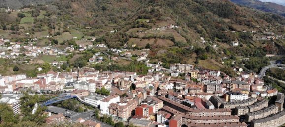 2 chambres Appartement à Asturias, Spain No. 153788 31