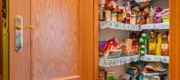 2 chambres Appartement à Asturias, Spain No. 153788 23