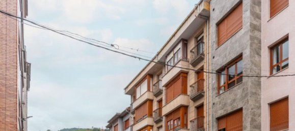 2 chambres Appartement à Asturias, Spain No. 153788 29