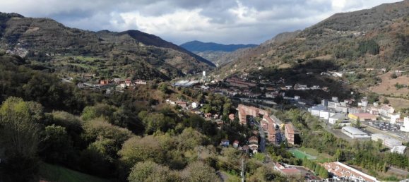 2 chambres Appartement à Asturias, Spain No. 153788 33