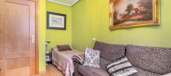 2 chambres Appartement à Asturias, Spain No. 153788 22