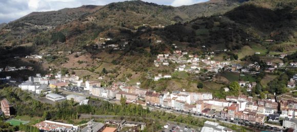 2 chambres Appartement à Asturias, Spain No. 153788 30