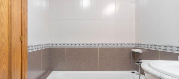 2 chambres Appartement à Asturias, Spain No. 153788 16