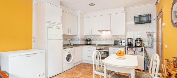 2 chambres Appartement à Asturias, Spain No. 153788 2