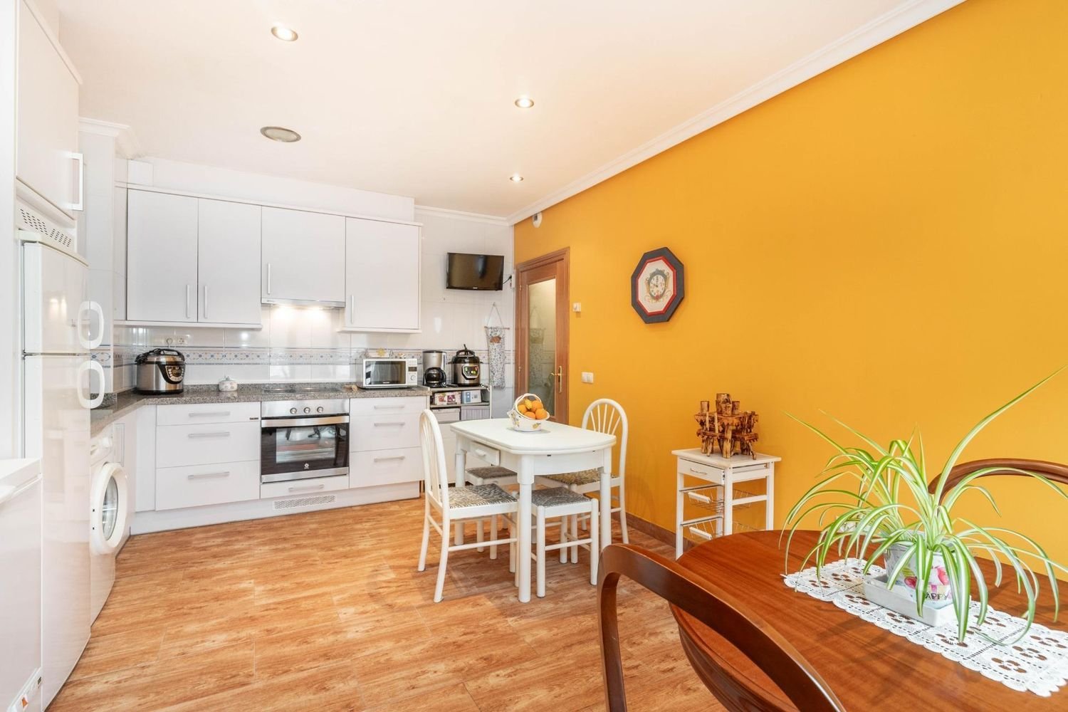 2 chambres Appartement à Asturias, Spain No. 153788