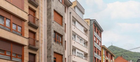 2 chambres Appartement à Asturias, Spain No. 153788 27