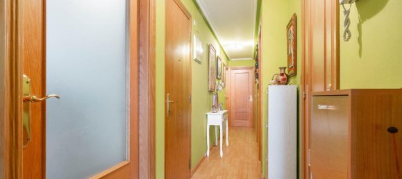 2 chambres Appartement à Asturias, Spain No. 153788 19