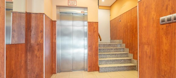 2 chambres Appartement à Asturias, Spain No. 153788 25