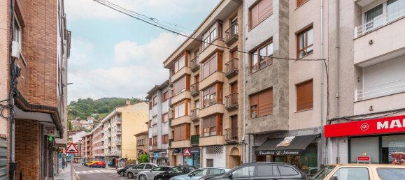 2 chambres Appartement à Asturias, Spain No. 153788 28