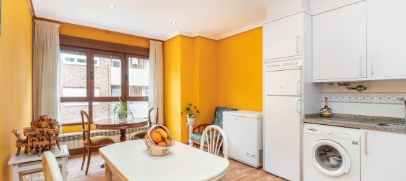 2 chambres Appartement à Asturias, Spain No. 153788 6