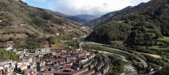 2 chambres Appartement à Asturias, Spain No. 153788 32