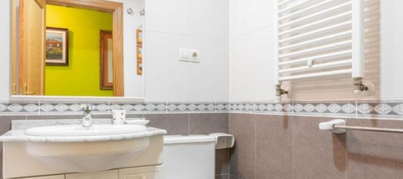 2 chambres Appartement à Asturias, Spain No. 153788 15