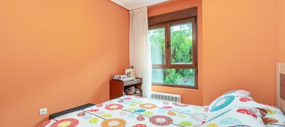 2 chambres Appartement à Asturias, Spain No. 153788 13