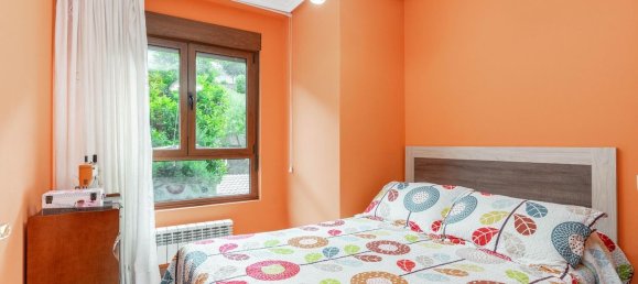 2 chambres Appartement à Asturias, Spain No. 153788 12