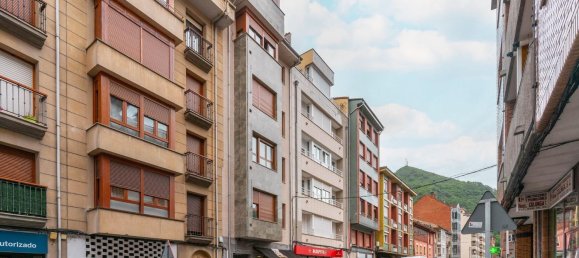 2 chambres Appartement à Asturias, Spain No. 153788 26