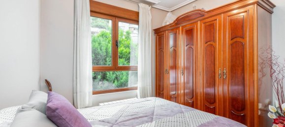 2 chambres Appartement à Asturias, Spain No. 153788 10