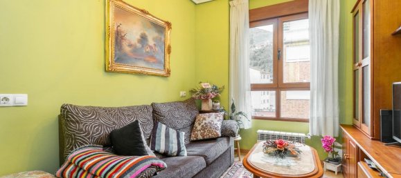 2 chambres Appartement à Asturias, Spain No. 153788 21