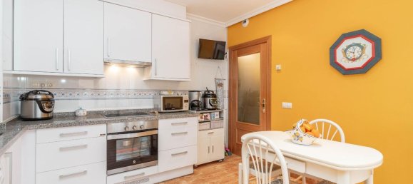 2 chambres Appartement à Asturias, Spain No. 153788 5